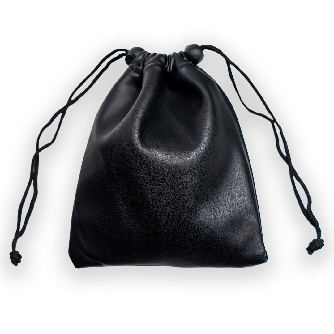 Valuable Pouch - 2putt