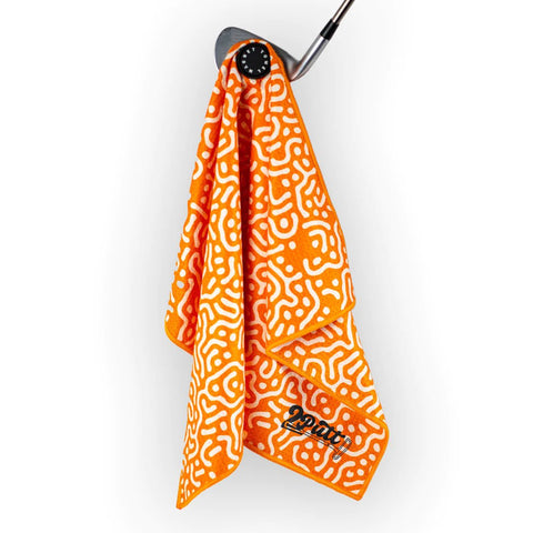 Accessories - 2putt