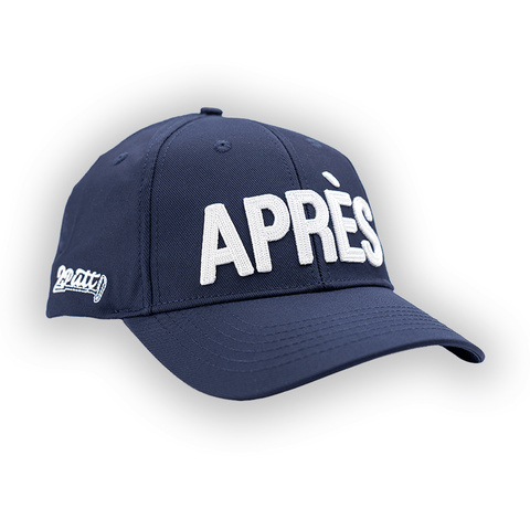 Hats & Visors - 2putt