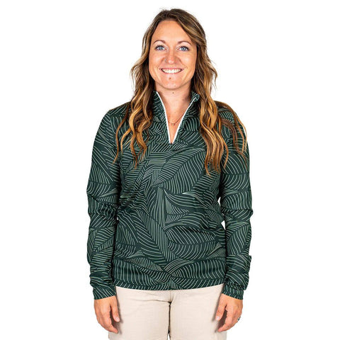 Womens Outerwear - 2putt