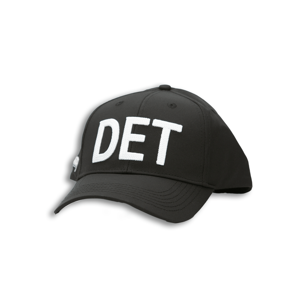 
                      
                        Detroit Hat - 2putt
                      
                    