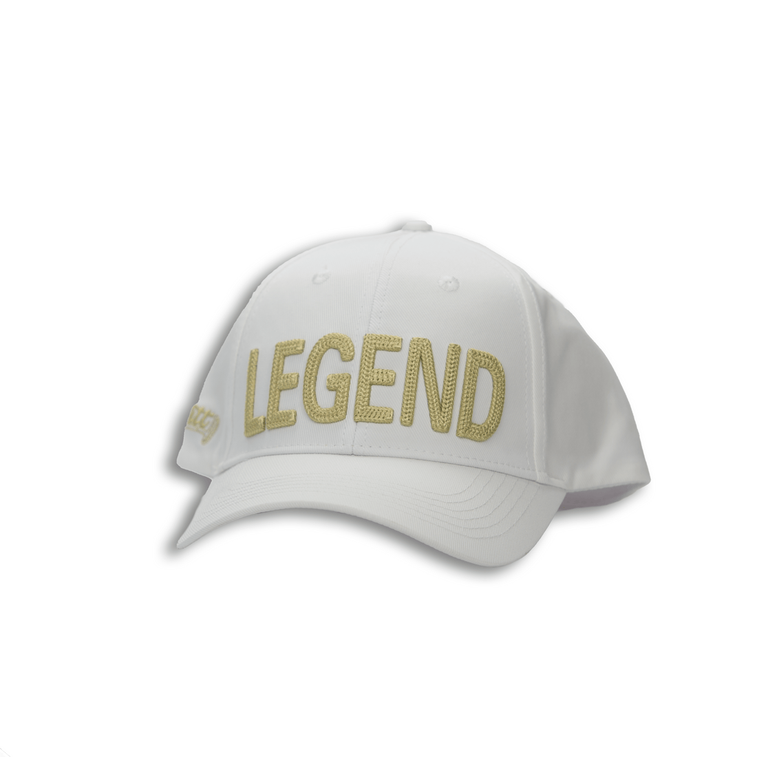 LEGEND Hat - 2putt