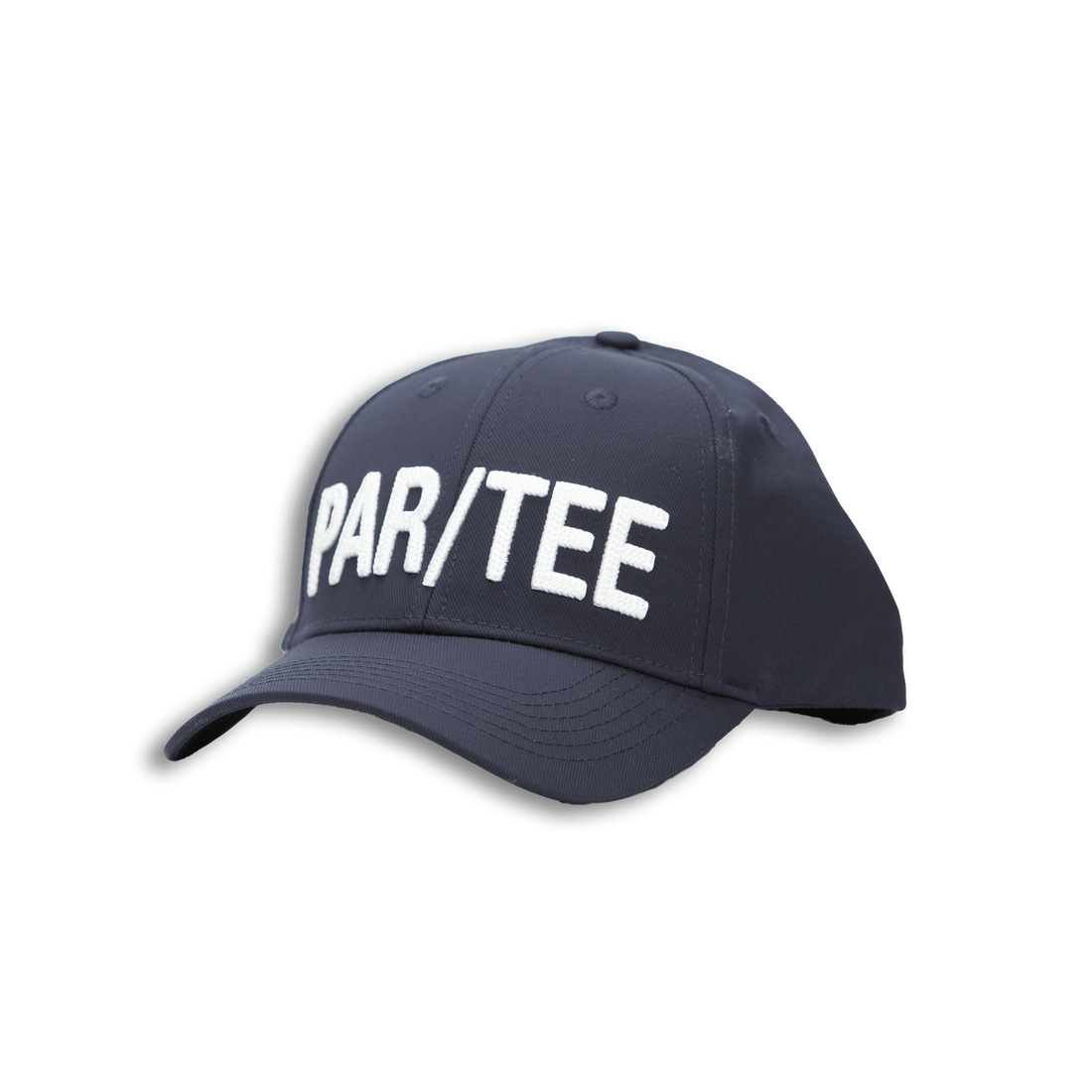 PAR/TEE Hat - 2putt