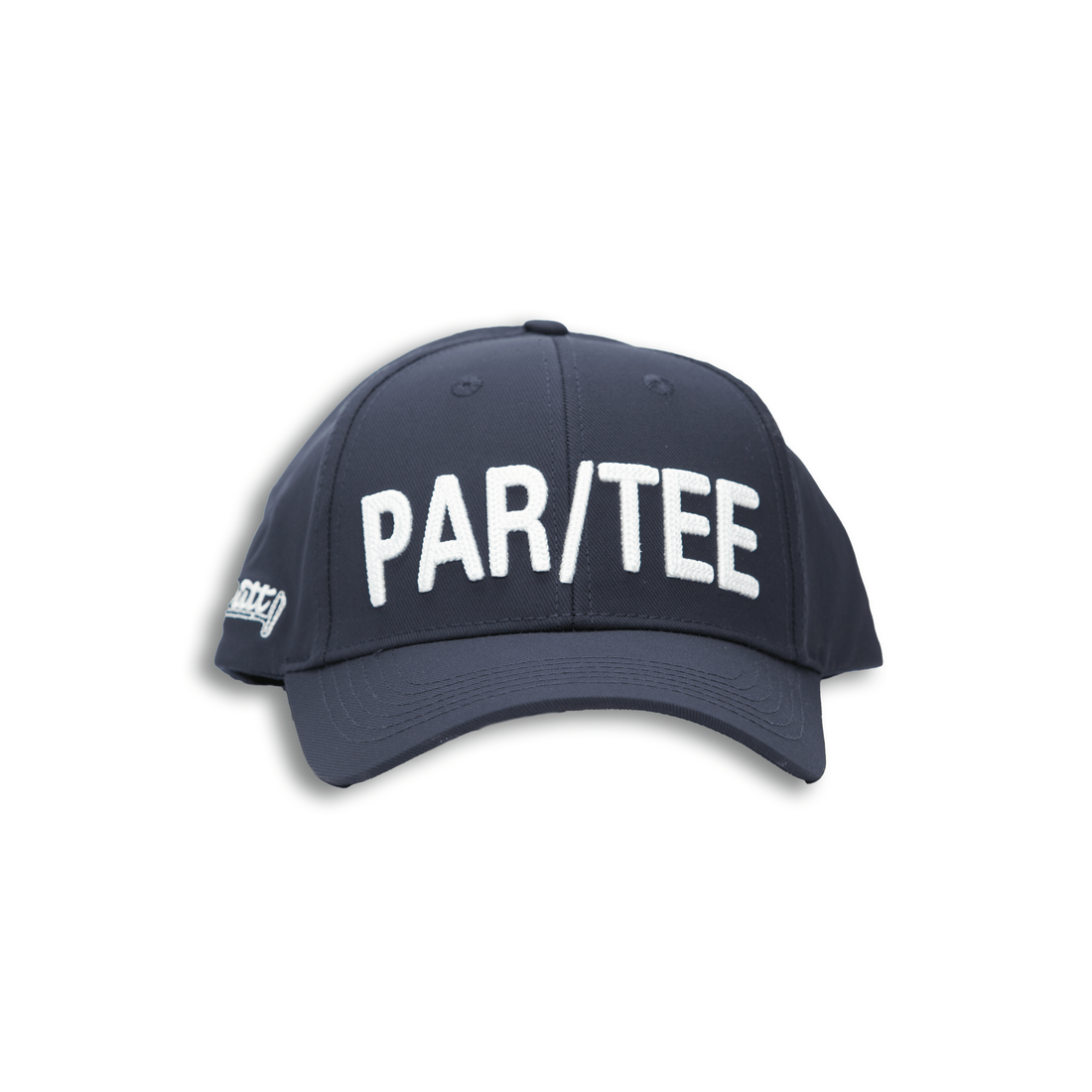 PAR/TEE Hat - 2putt