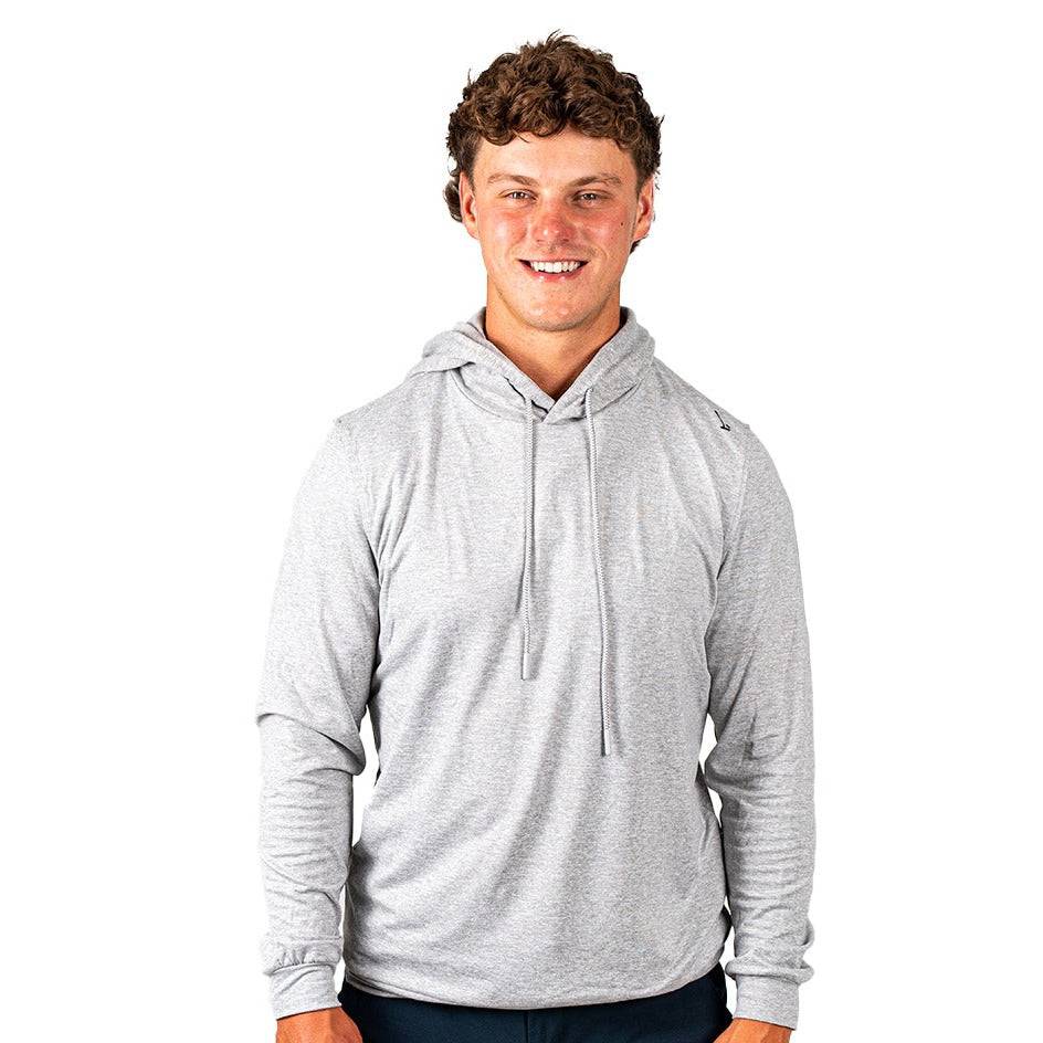 The Stinger Course Hoodie - 2putt