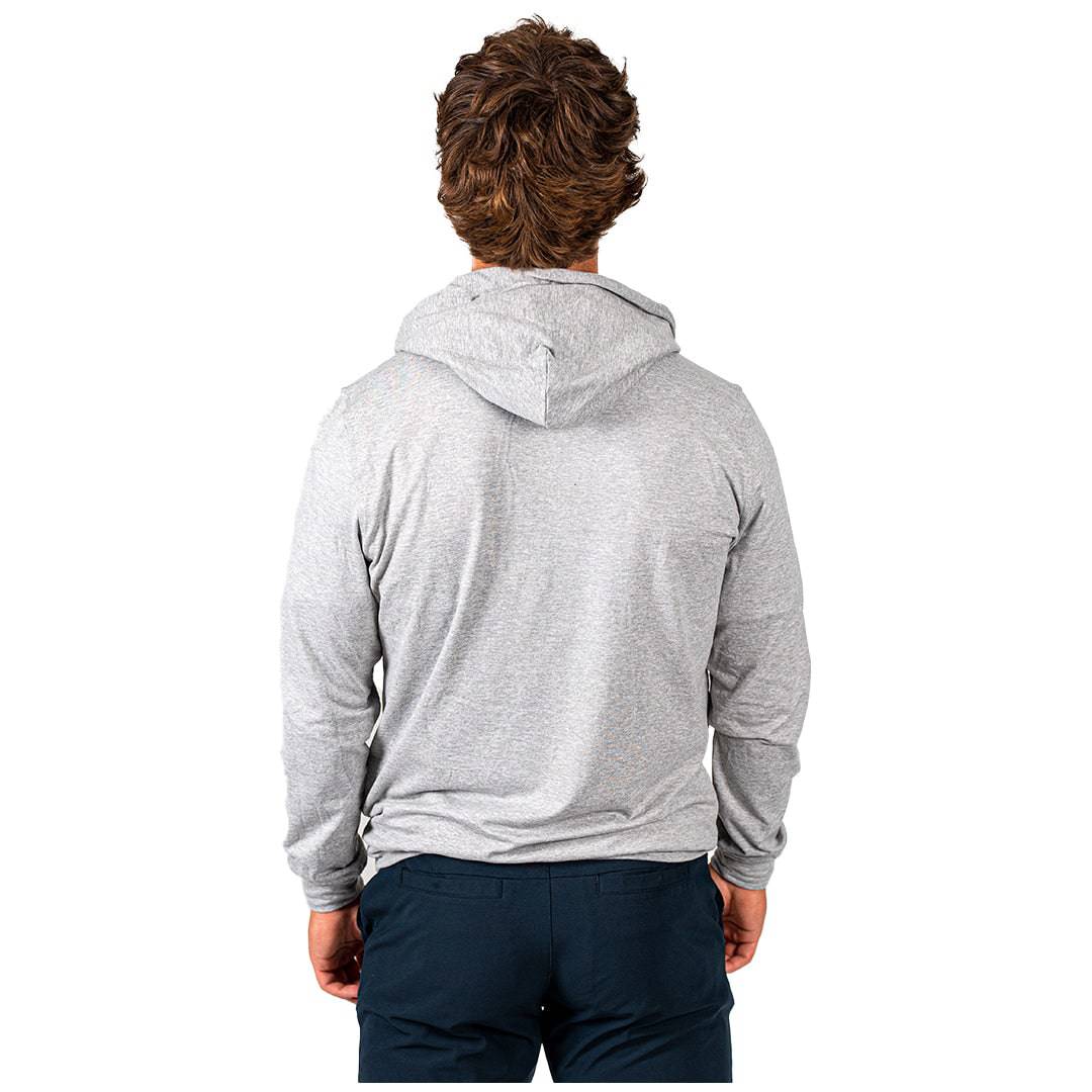 The Stinger Course Hoodie - 2putt