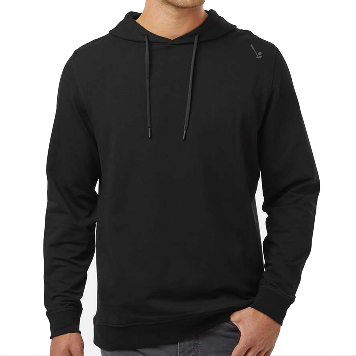 Performance Hoodie