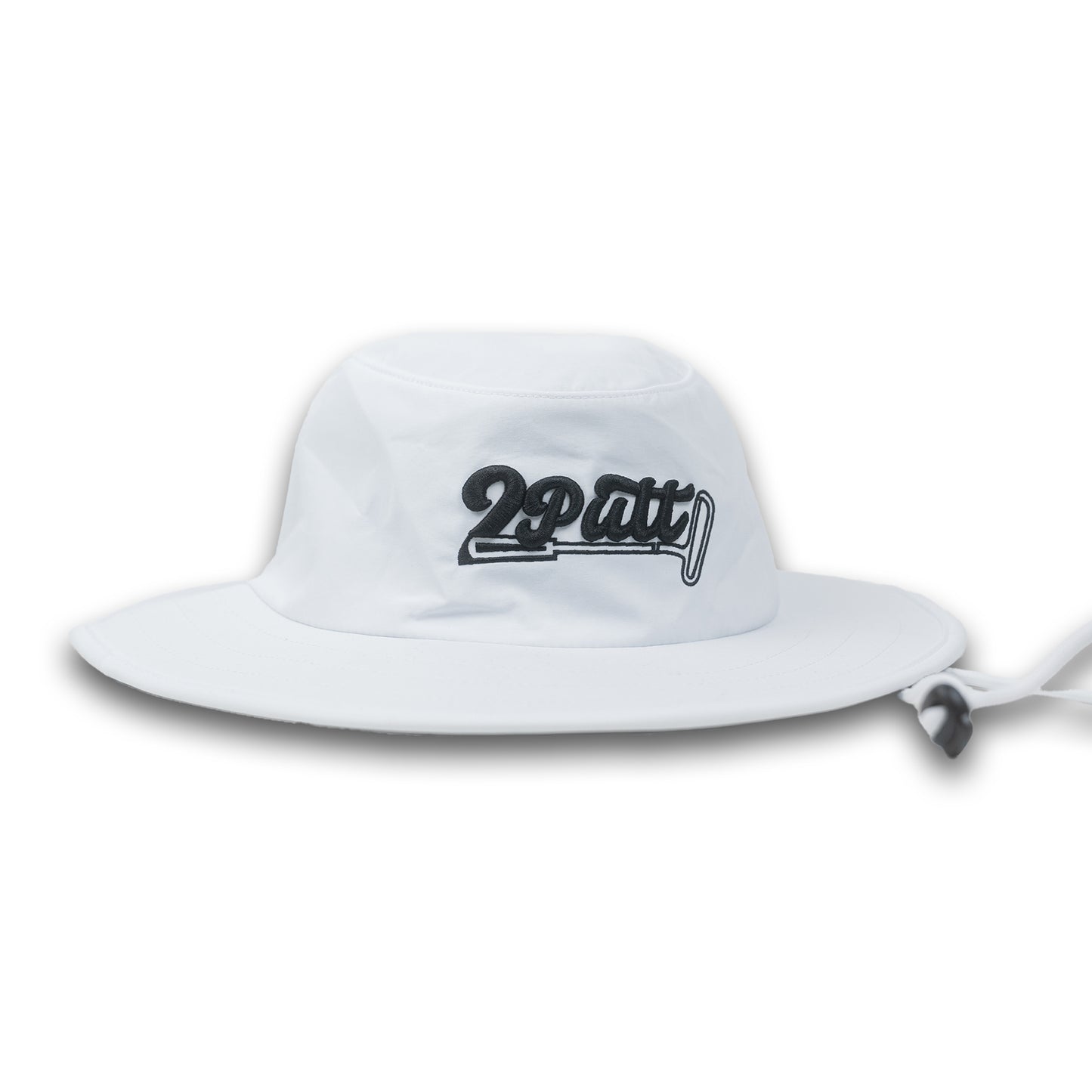 2Putt Sun Hat