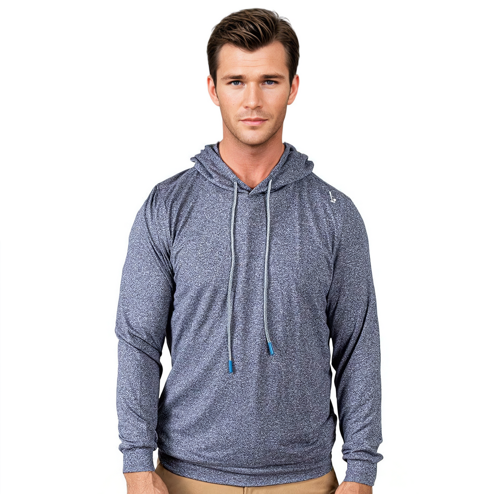 
                      
                        Navy Course Hoodie - 2putt
                      
                    