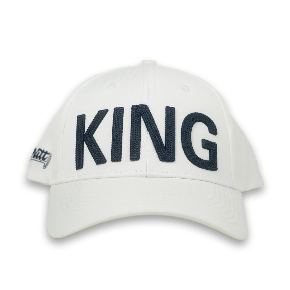 KING Hat