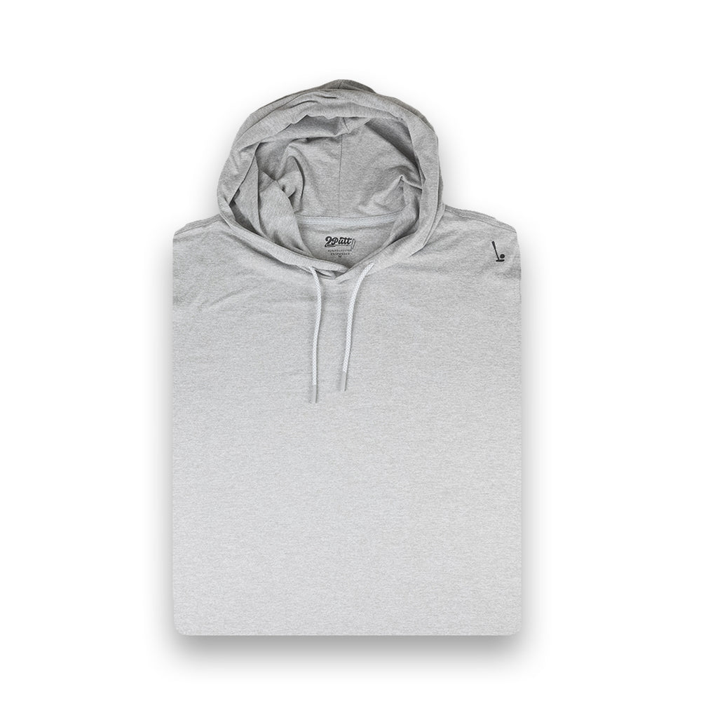 The Stinger Course Hoodie