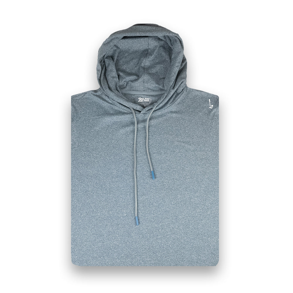 
                      
                        The Tips Course Hoodie
                      
                    