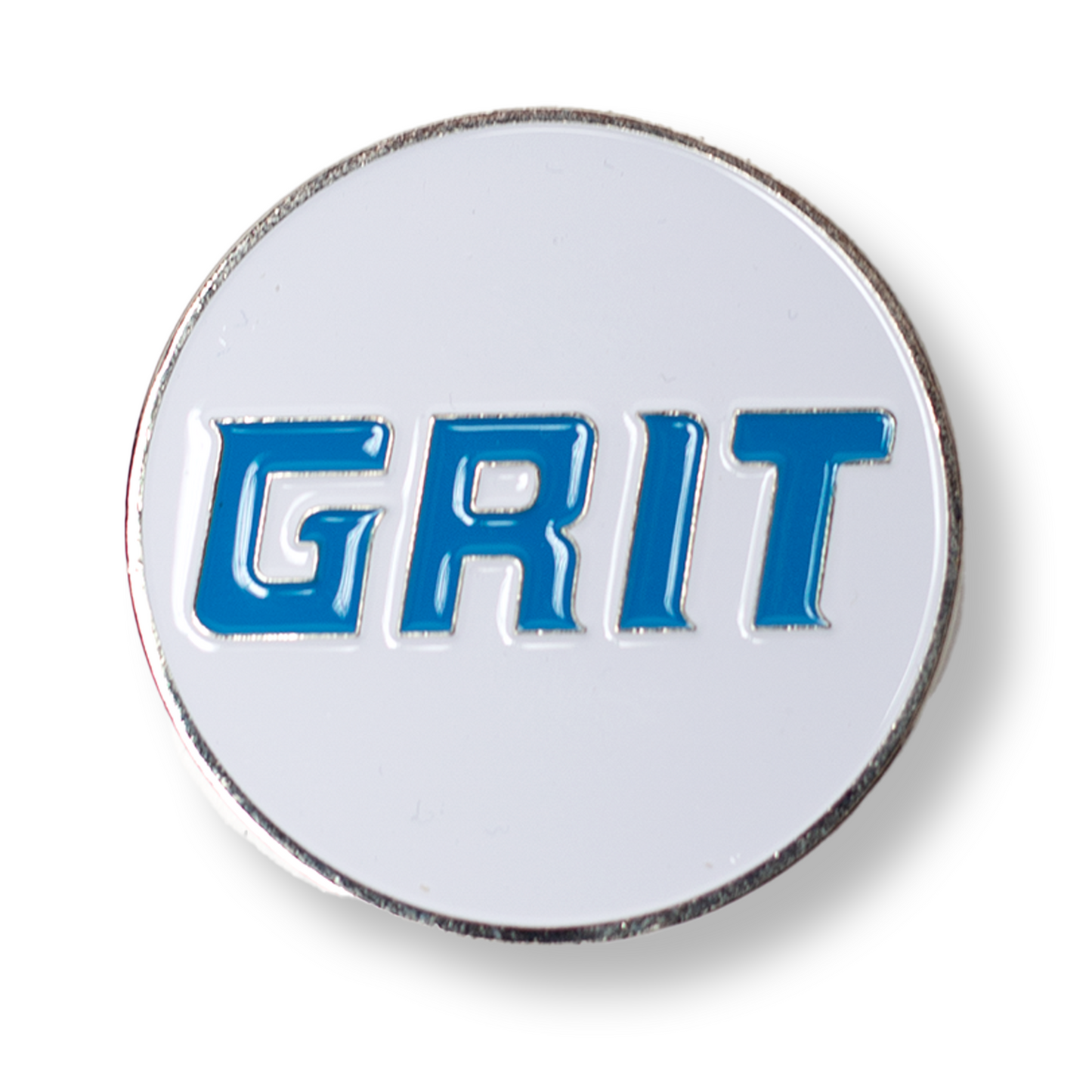 GRIT Ball Marker