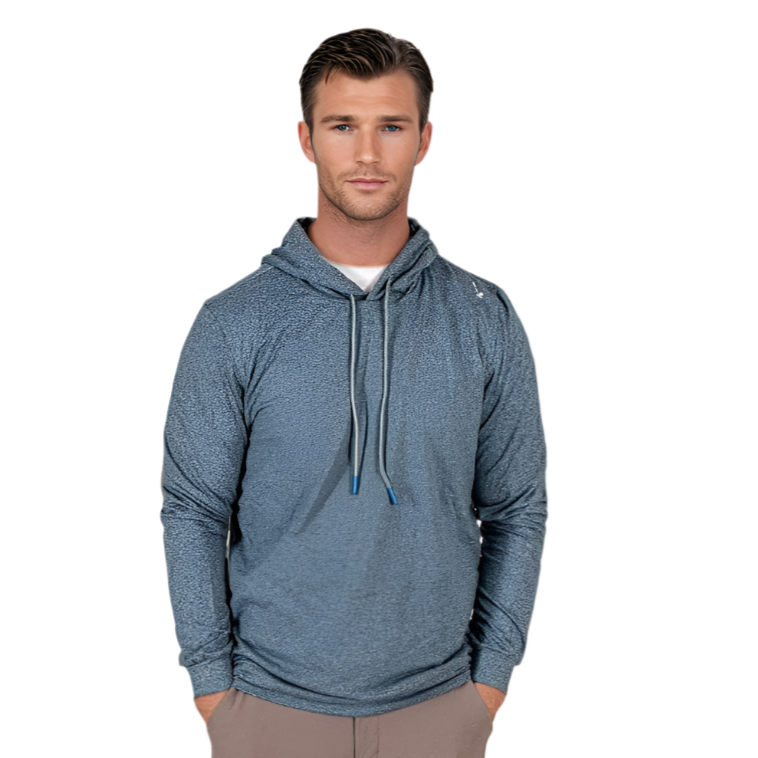 
                      
                        The Tips Course Hoodie - 2putt
                      
                    