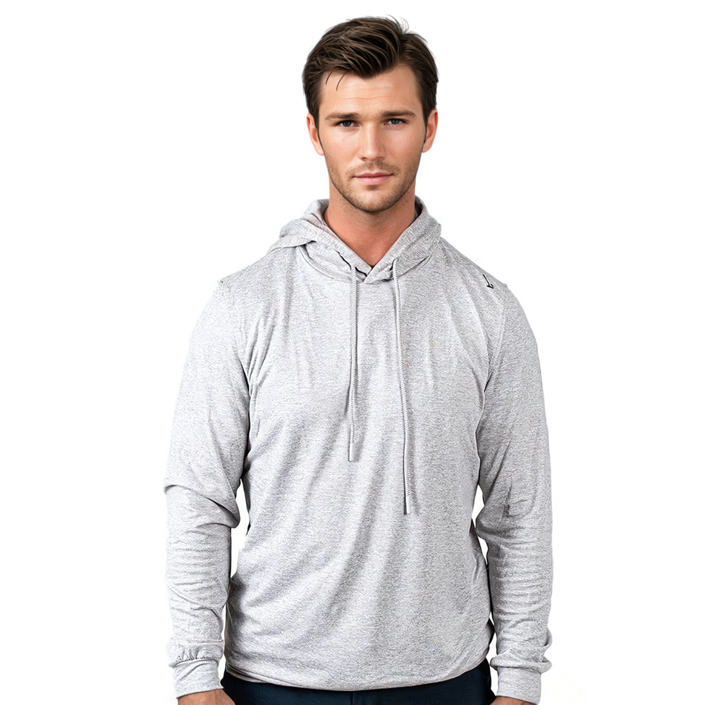 
                      
                        The Stinger Course Hoodie - 2putt
                      
                    