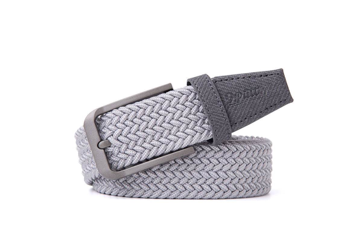 Iron Belt