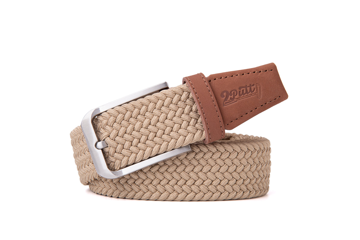 Sand Trap Belt