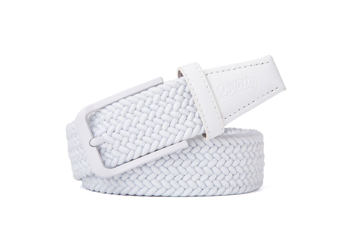 Out Belt