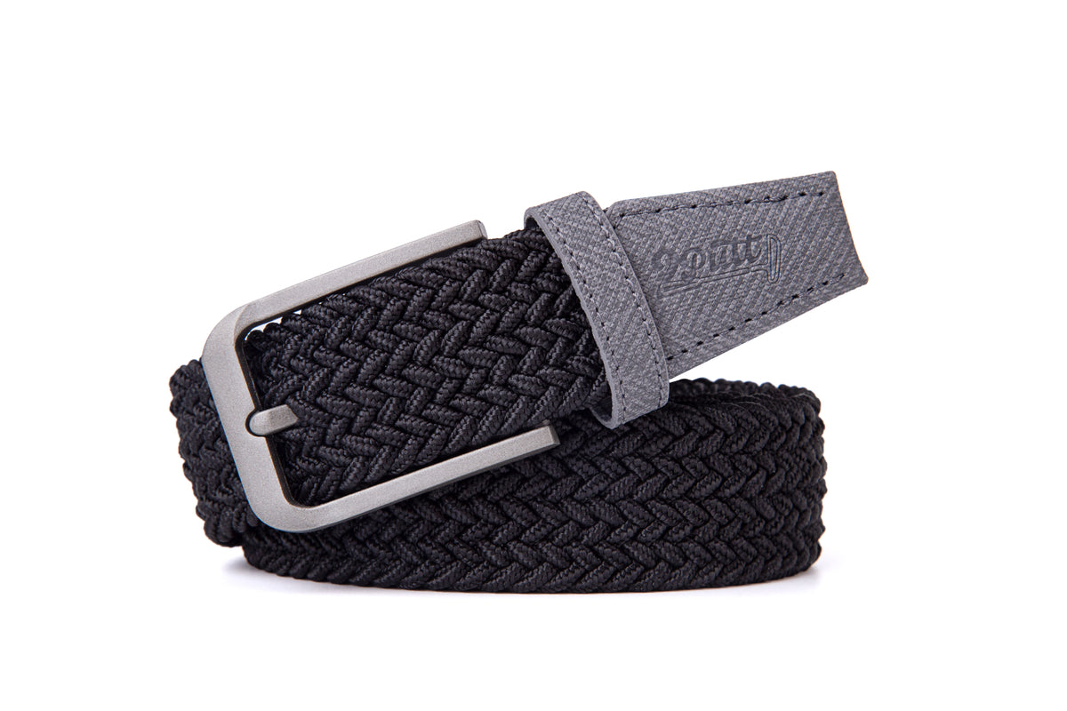 Midnight Belt