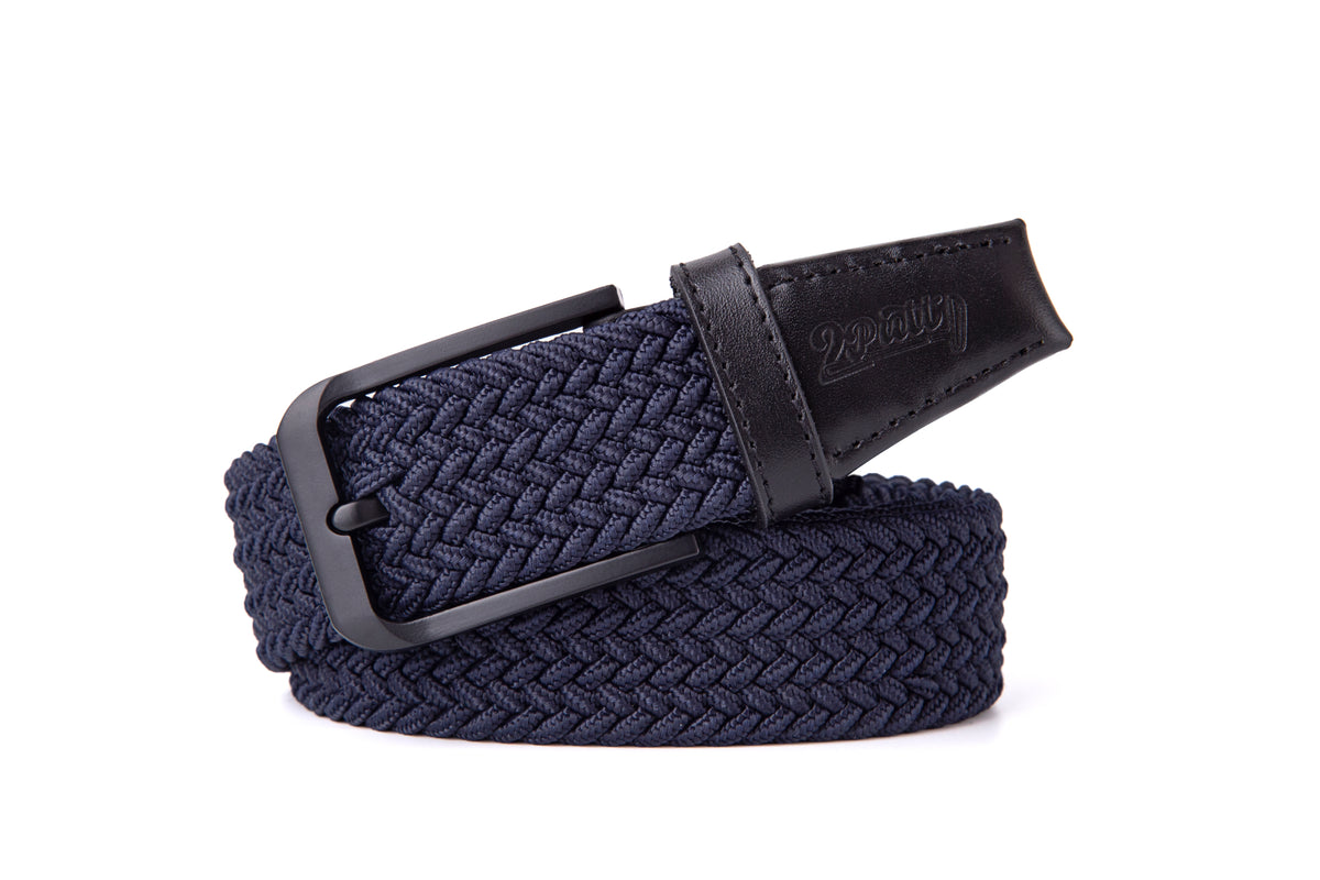 Midnight Belt