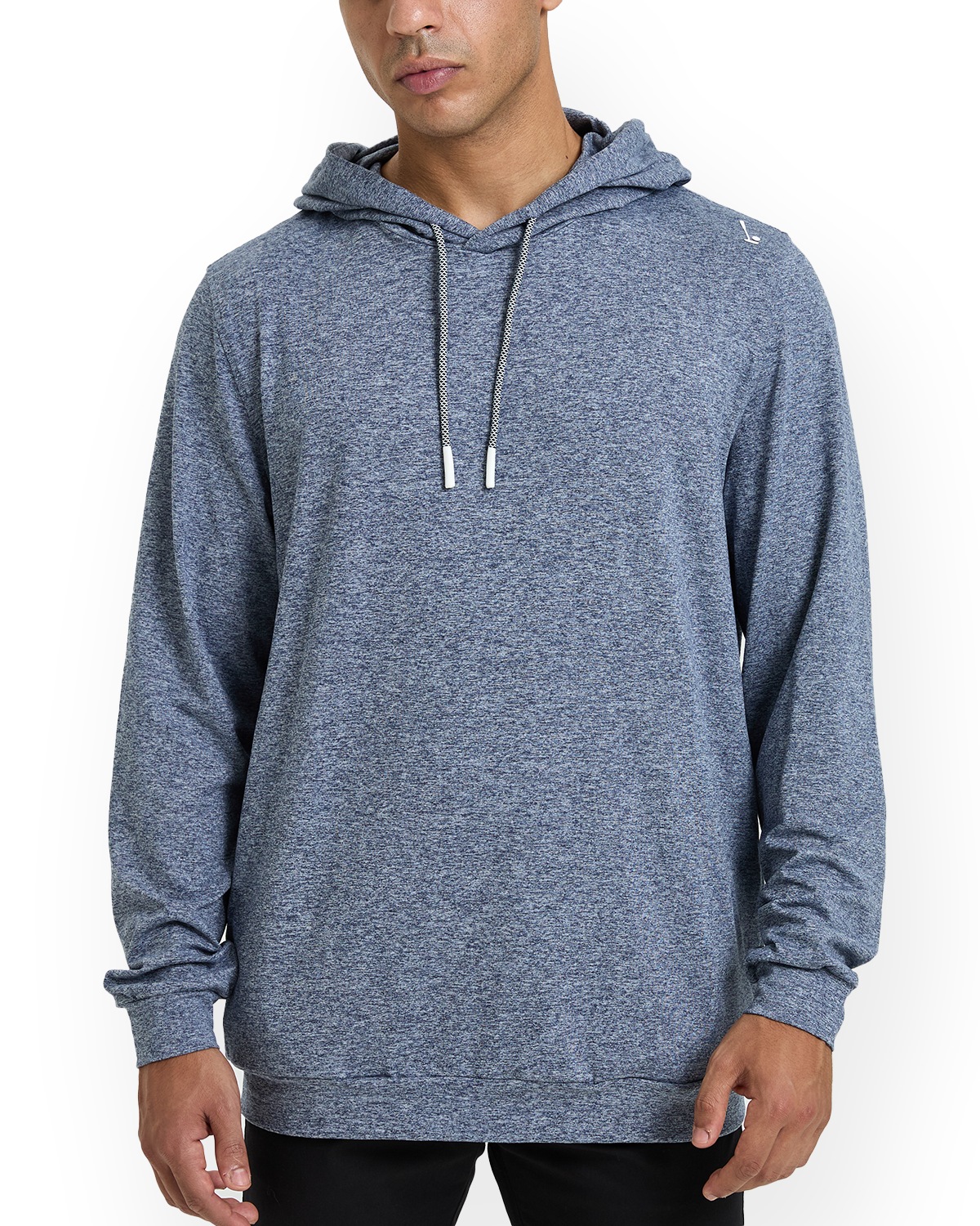 Course Hoodie