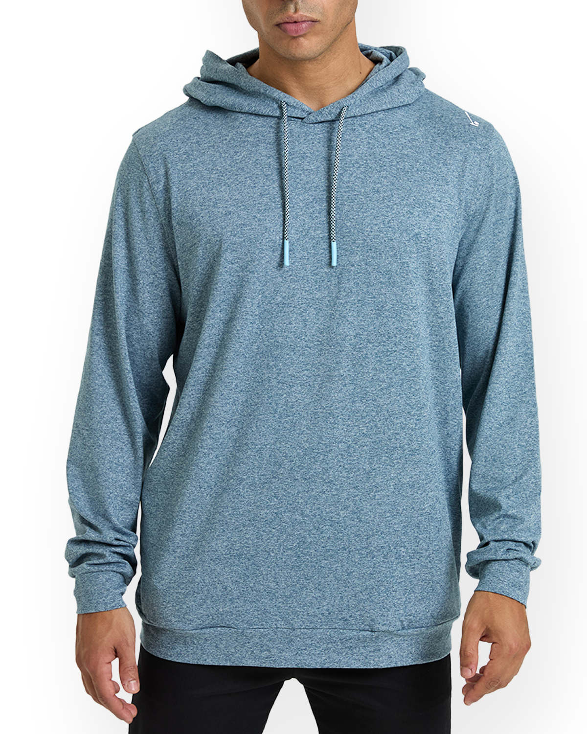 Tips Course Hoodie