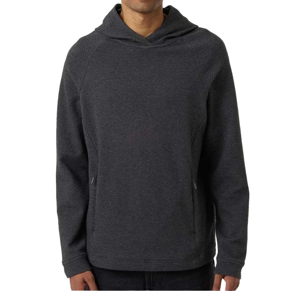 Mens Golf Outerwear for on and off the course – 2putt
