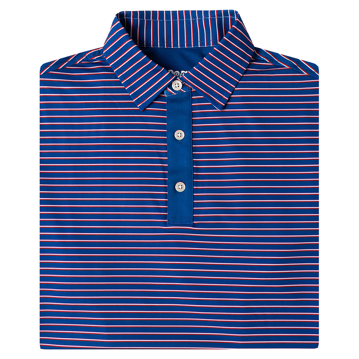 Old Glory Polo