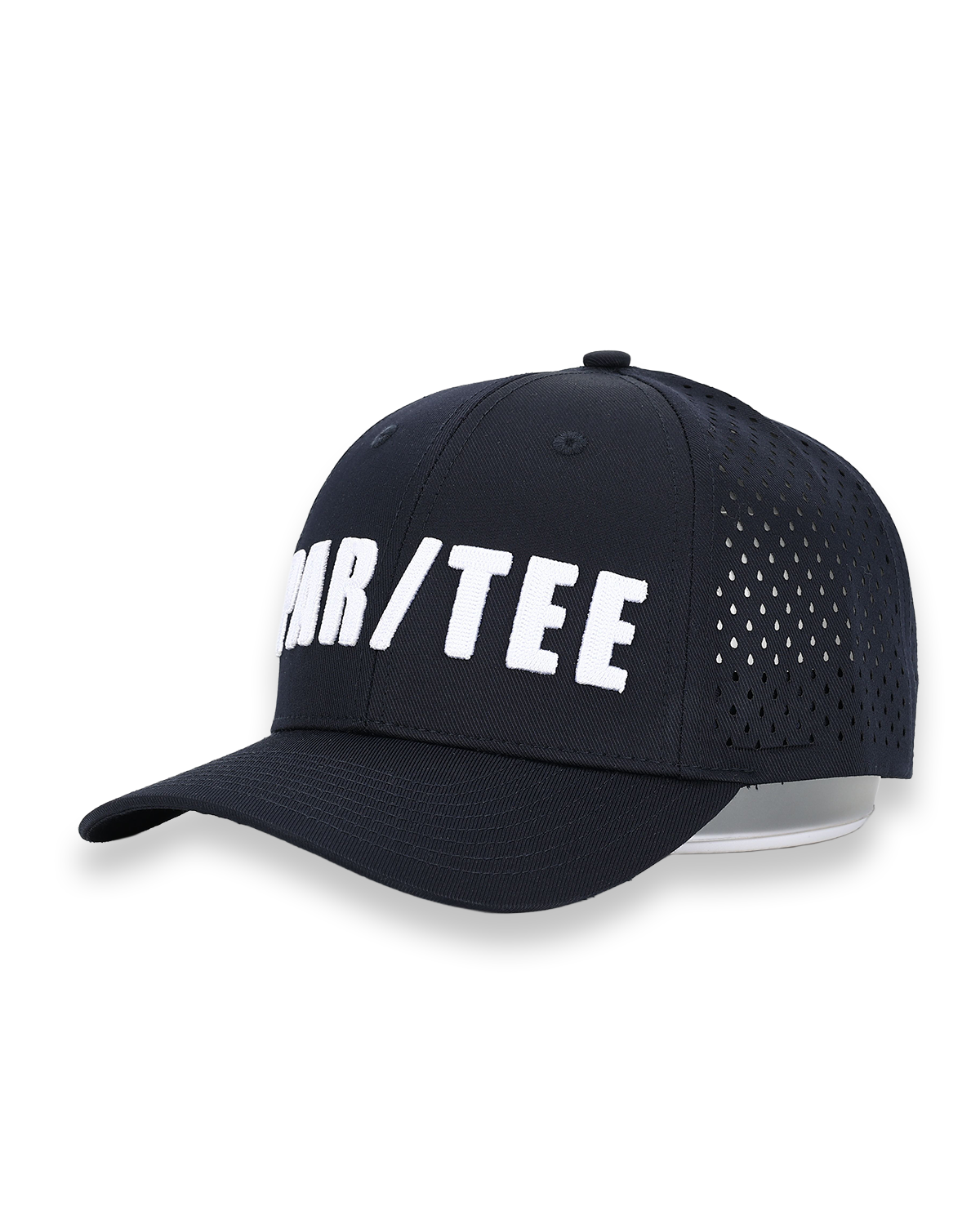 PAR TEE Hat