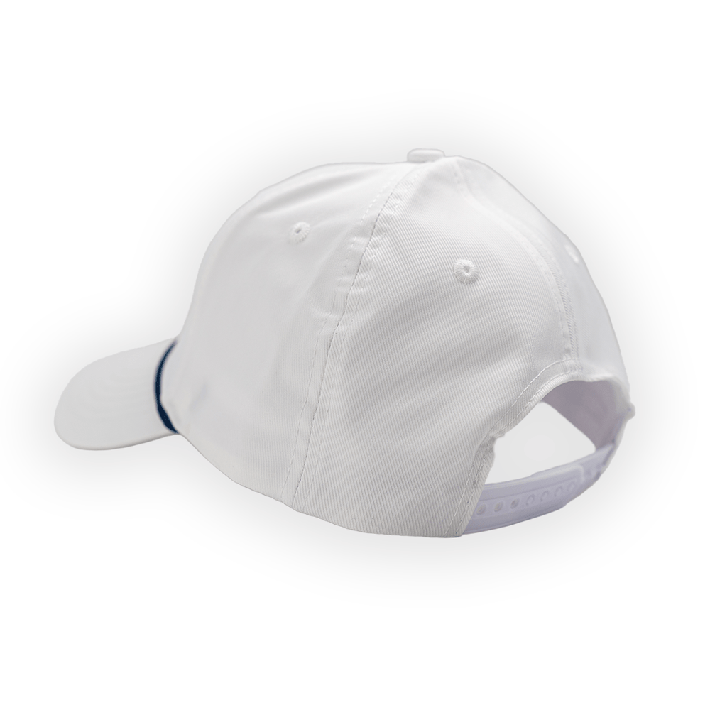 
                  
                    Birdie Ball Hat - 2putt
                  
                