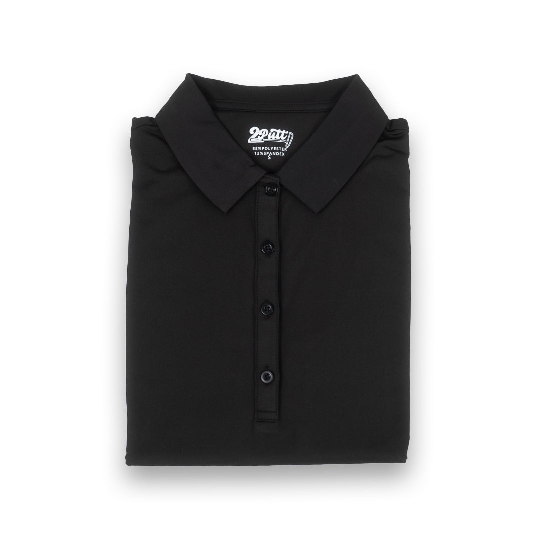 Polos