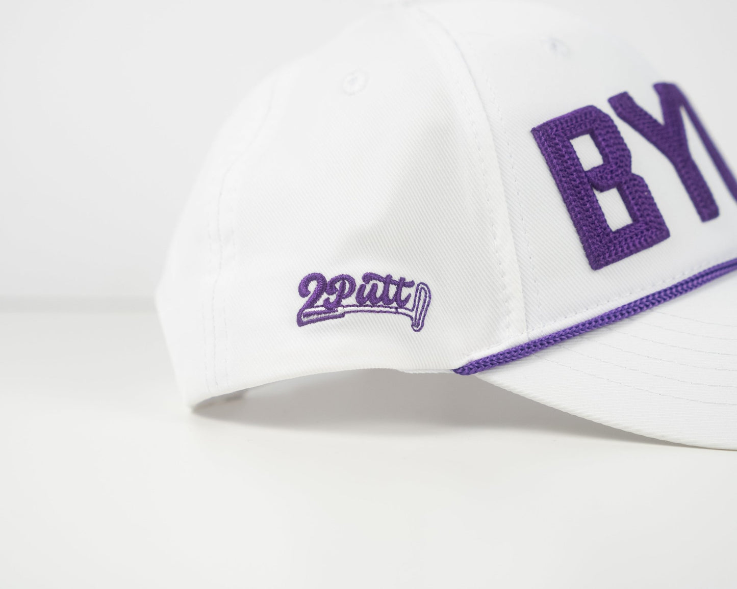 BYOB Hat