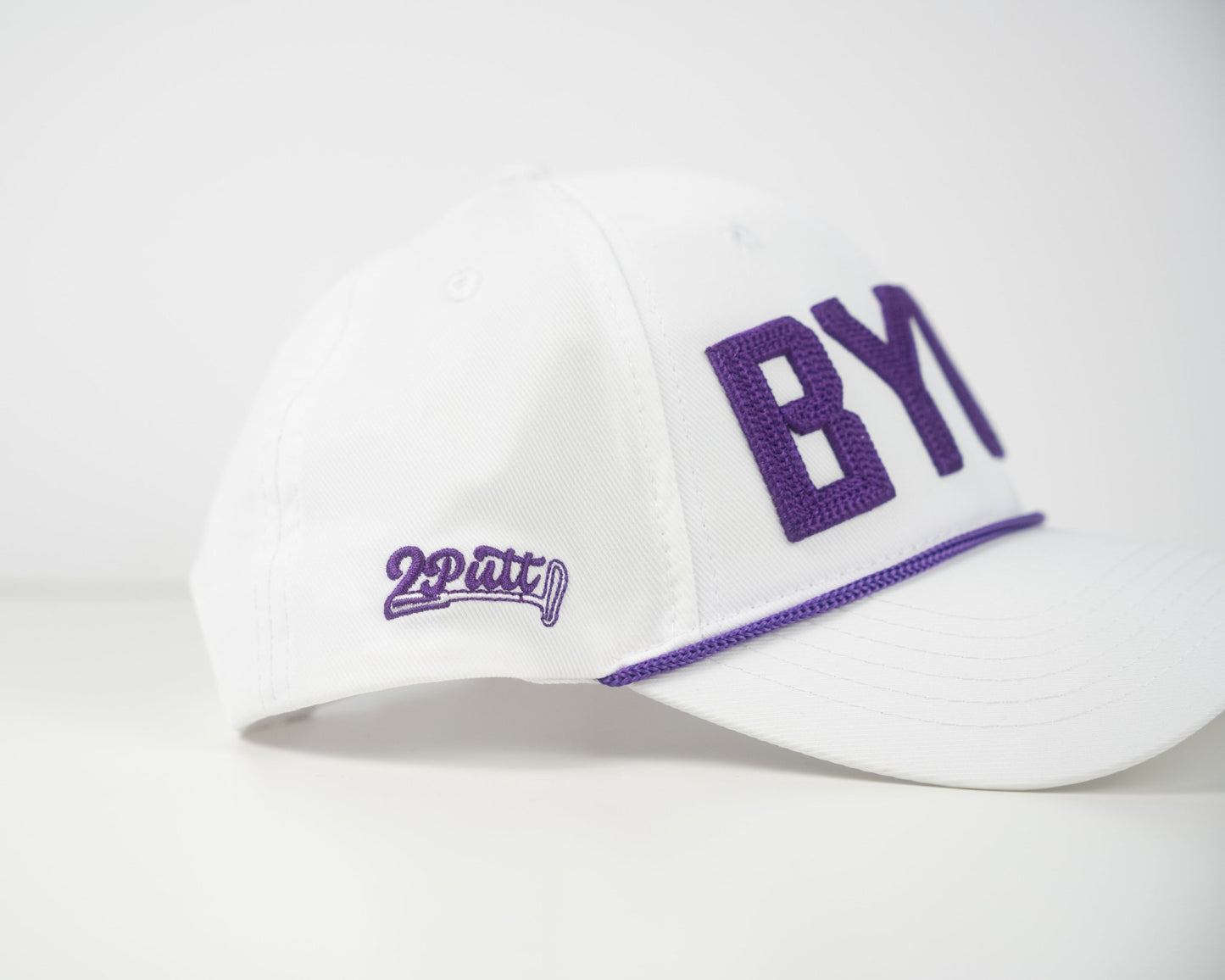 BYOB Hat