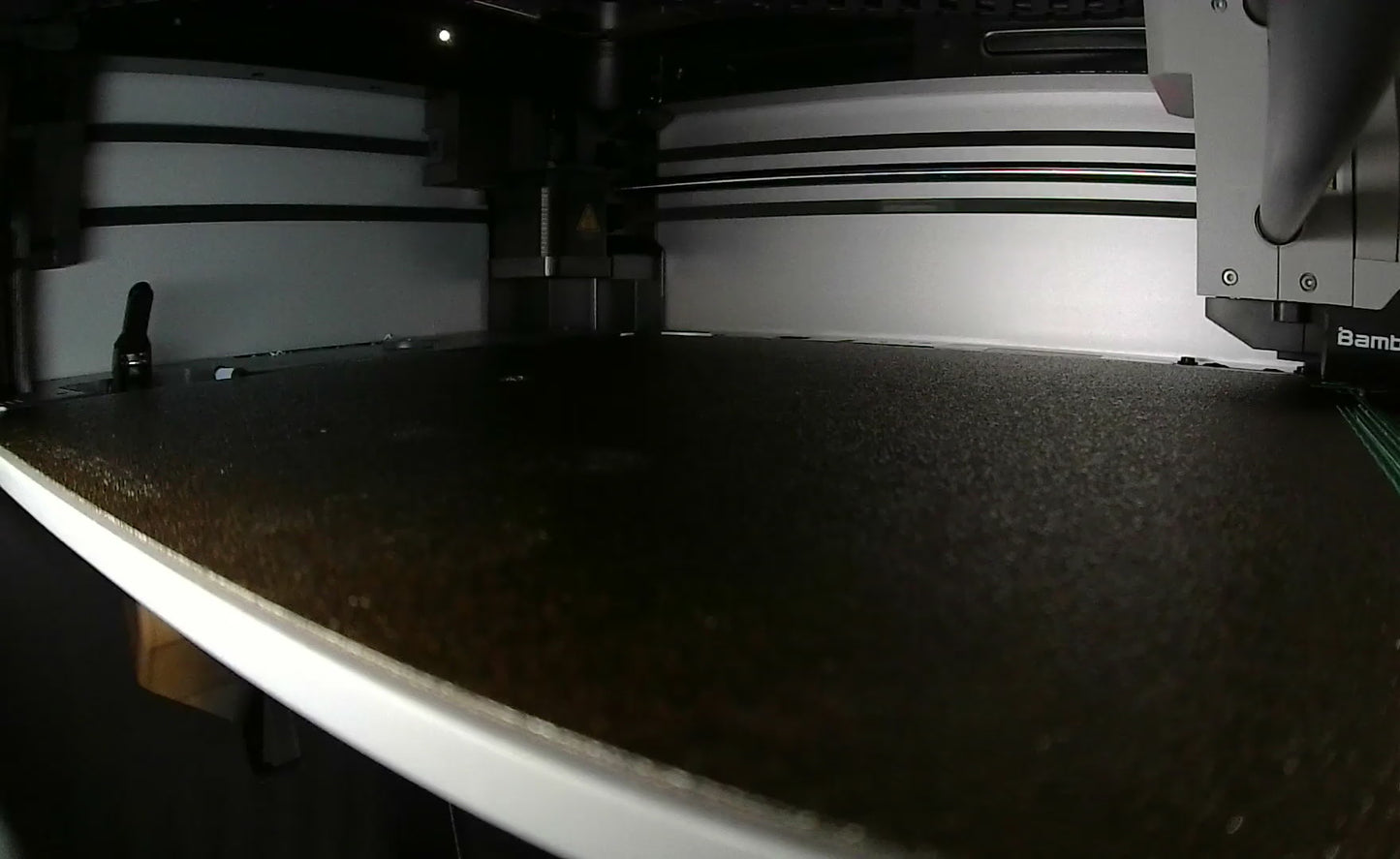 3D Printed Tee Guage