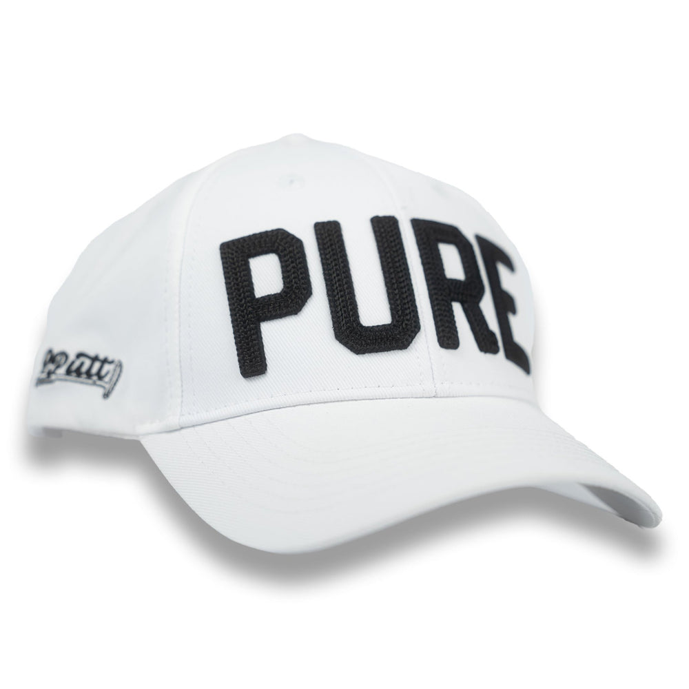 PURE Hat - 2putt