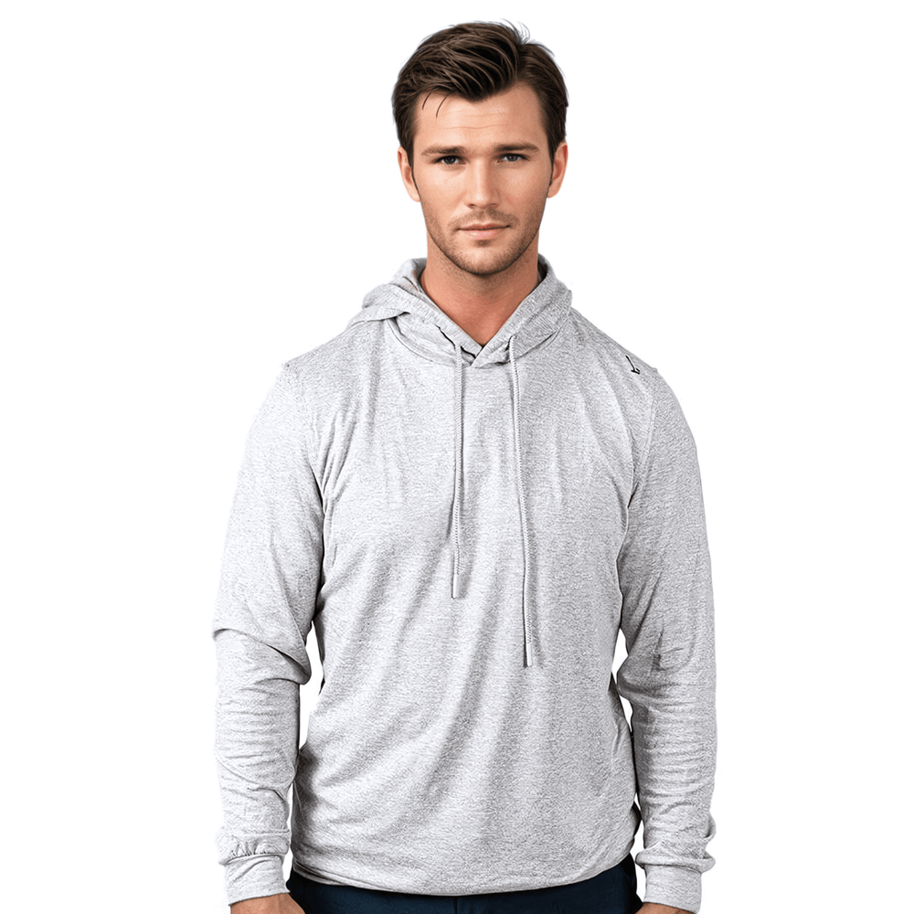 The Stinger Course Hoodie - 2putt