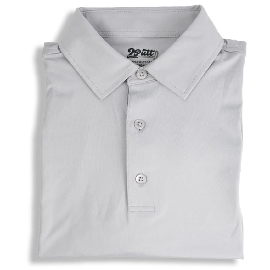 Stinger Polo