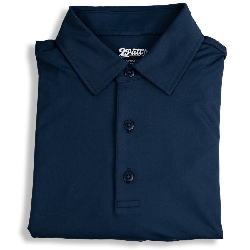 Tips Polo
